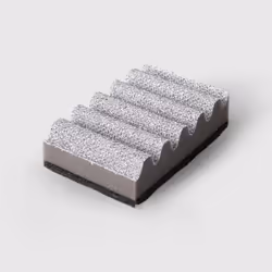 La Briantina SPU04929A