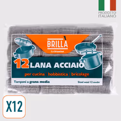 La Briantina LAN05524A