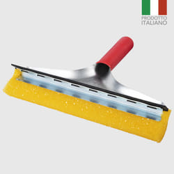 La Briantina TER05575A non classificato