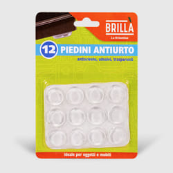 La Briantina PIE05857A non classificato