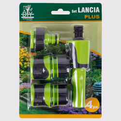 La Briantina SET05873A