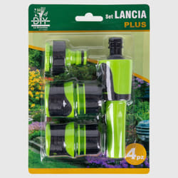 La Briantina SET05873A non classificato