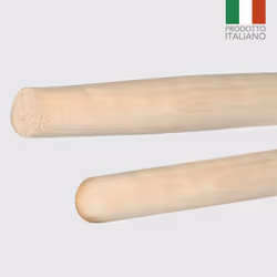 La Briantina MAN05987A