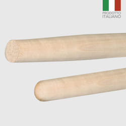 La Briantina MAN05987A non classificato