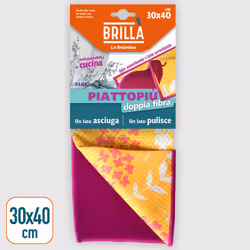 La Briantina PAN06083A
