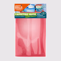La Briantina TAP06170A