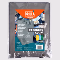 La Briantina BOR06448A