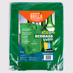 La Briantina BOR06449A