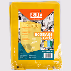 La Briantina BOR06450A
