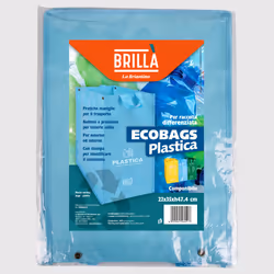 La Briantina BOR06451A