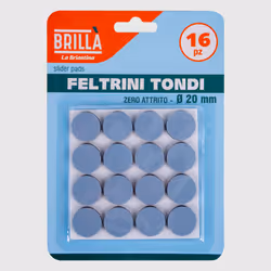 La Briantina FEL06471A