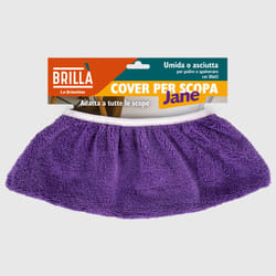 La Briantina COV06549A non classificato