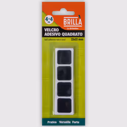 La Briantina VEL06559A