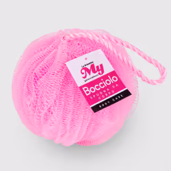 La Briantina SPU06650A