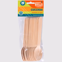 La Briantina POS06703A