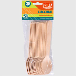 La Briantina POS06703A non classificato