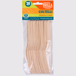 La Briantina POS06704A