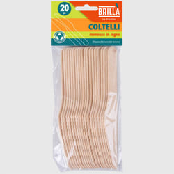La Briantina POS06704A non classificato