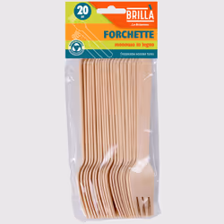 La Briantina POS06705A