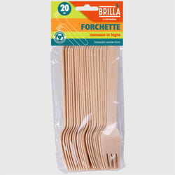 La Briantina POS06705A non classificato