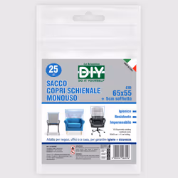 La Briantina SAC06809A