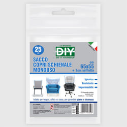 La Briantina SAC06809A non classificato