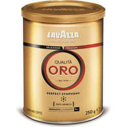 Lavazza Qualità Oro 250 g
