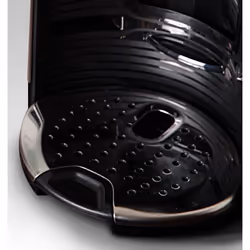 Lavazza Deséa Automatica Macchina per caffè a capsule 1,1 L - Vista aggiuntiva 7