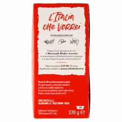 Lavazza A Modo Mio Qualità Rossa, 36 Capsule - Vista aggiuntiva 5