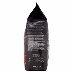 Lavazza Espresso Barista Gran Crema Grani, 1 Kg - Vista aggiuntiva 5
