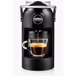 Lavazza Jolie Automatica/Manuale Macchina per caffè a capsule 0,6 L