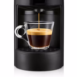 Lavazza Jolie Automatica/Manuale Macchina per caffè a capsule 0,6 L