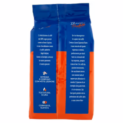 Lavazza Crema e Gusto Forte Espresso Grani, 1Kg - Vista aggiuntiva 5