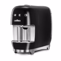 Smeg Lavazza Automatica Macchina per espresso 0,9 L - Vista aggiuntiva 8