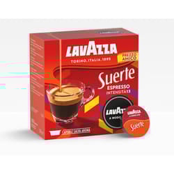 Lavazza Suerte Capsule caffè 54 pz