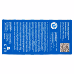 Lavazza Capsule Compatibili Nespresso Crema e Gusto, 30 Capsule - Vista aggiuntiva 6
