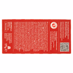Lavazza Capsule Compatibili Nespresso Qualità Rossa, 30 Capsule - Vista aggiuntiva 7