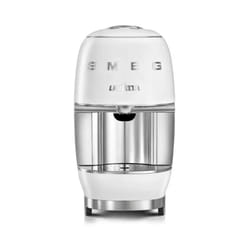 Lavazza 18001432 macchina per caffè Macchina per caffè a capsule 0,9 L