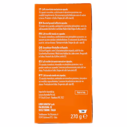 Lavazza A Modo Mio Delizioso, 36 Capsule - Vista aggiuntiva 5