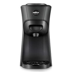 Lavazza Tiny Macchina da caffè a capsule automatica 0,6 L Nero