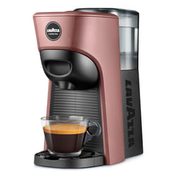Lavazza Tiny Automatica Macchina per caffè a capsule 0,6 L