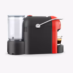 Lavazza Jolie Automatica/Manuale Macchina per caffè a capsule 0,6 L - Vista aggiuntiva 5