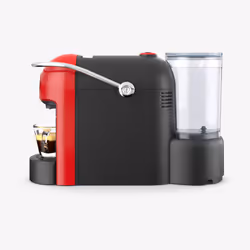 Lavazza Jolie Automatica/Manuale Macchina per caffè a capsule 0,6 L - Vista aggiuntiva 6