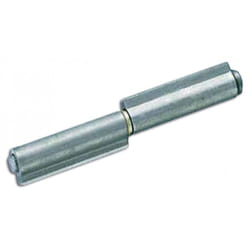Cerniera x cancelli 2 ali FC402 80MM