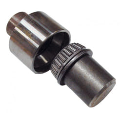 Comunello - cardine maxiperno fc 89 40MM
