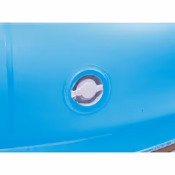 Bestway 54117 piscina per bambini - Vista aggiuntiva 4