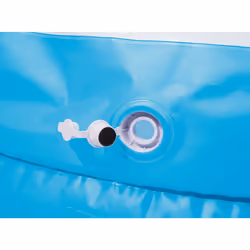 Bestway 54117 piscina per bambini - Vista aggiuntiva 5