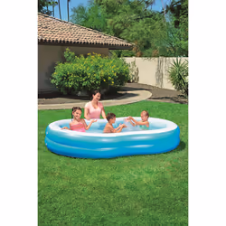 Bestway 54117 piscina per bambini - Vista aggiuntiva 6