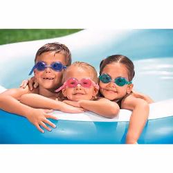 Bestway 54117 piscina per bambini - Vista aggiuntiva 7