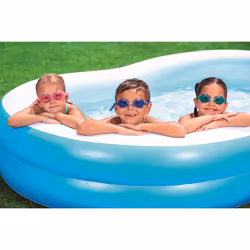 Bestway 54117 piscina per bambini - Vista aggiuntiva 8